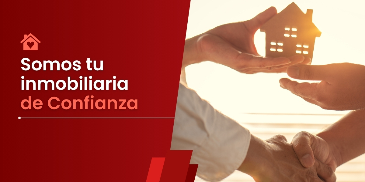 petrainmobiliaria2
