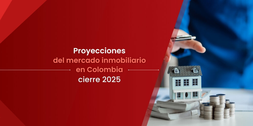 Petra Inmobiliaria - Análisis mercado inmobiliario