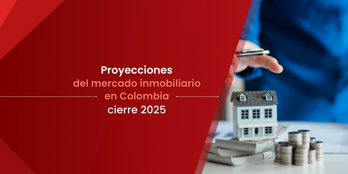 Petra Inmobiliaria - Análisis mercado inmobiliario